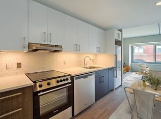 276 3rd St #26, Cambridge, MA 02142