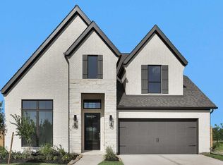 1330 Village Falls Dr, Missouri City, TX 77459
