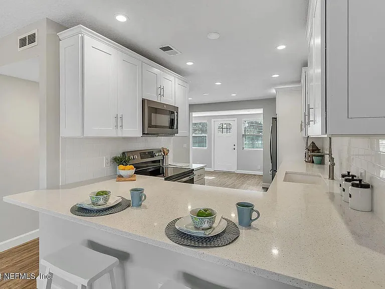 826 Cavalla Rd #826 — Photo 5