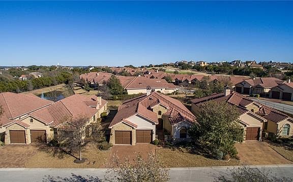 3rd image of 404 Jack Nicklaus Dr #31