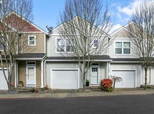 720 Barton Ave, Gladstone, OR