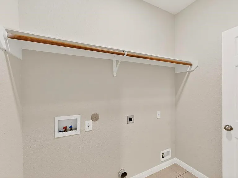 412 Riverbed Dr #412 — Photo 23