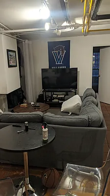 Rented by Loisaida Realty | media 44