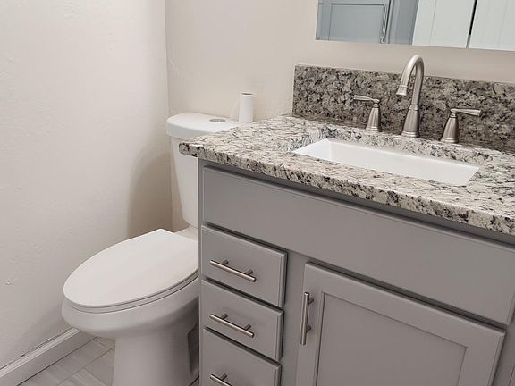5th image of 174 Pine St #9