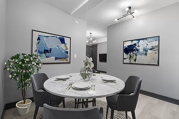 Rented by Living New York | media 59