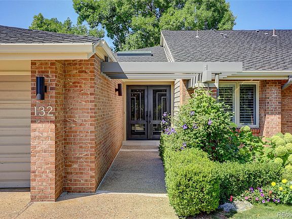 2nd image of 2552 E Alameda Avenue #132
