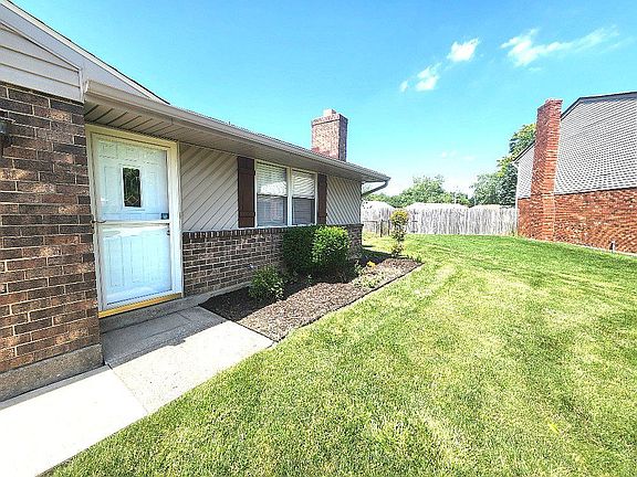 5th image of 5965 Deer Park Pl