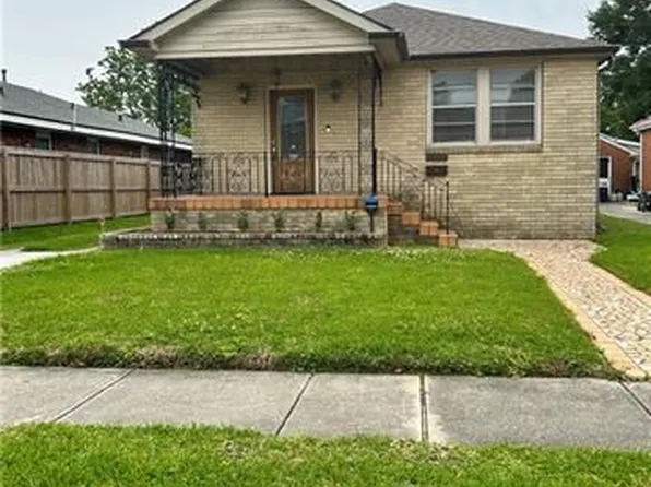 3212 Bore St, Metairie, LA 70001