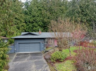 1421 Channel View Ln, Freeland, WA 98249
