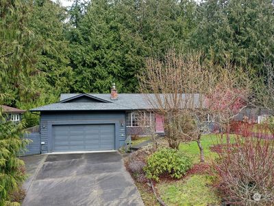 1421 Channel View Lane, Freeland, WA, 98249