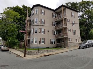 501 Bernon St APT 1, Woonsocket, RI 02895