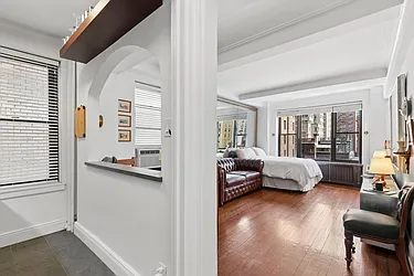 7 Park Avenue