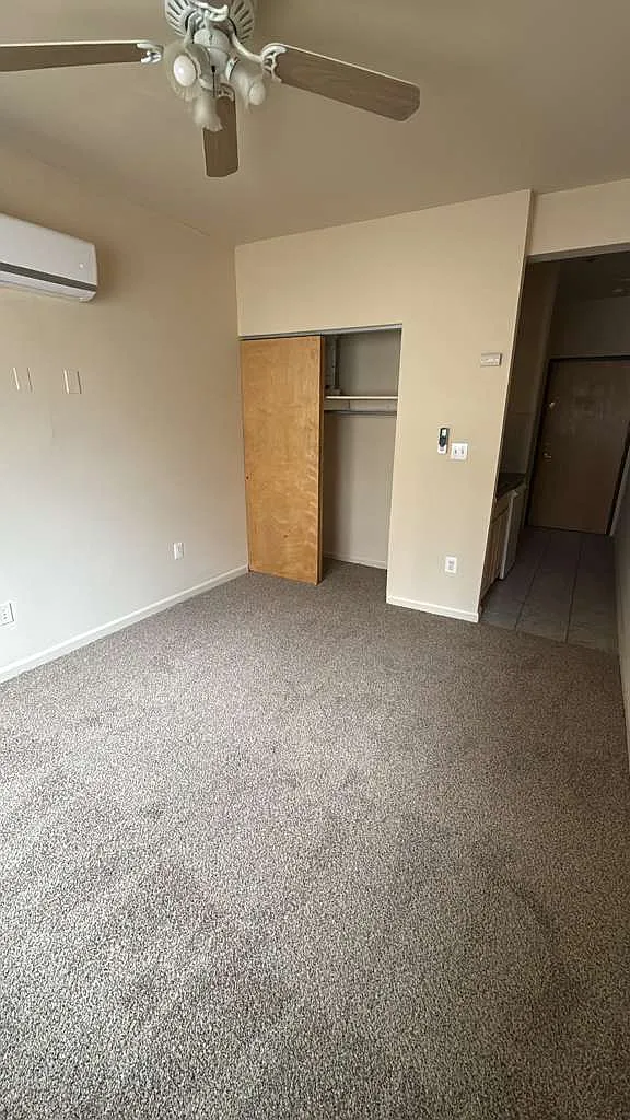 Building Photo - 99 Bayard St #D2