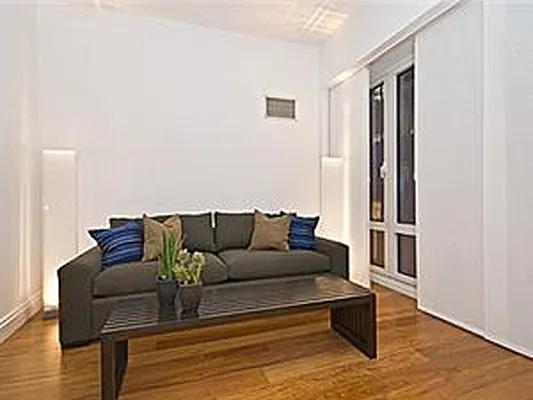 Rented by New York Residence | media 79