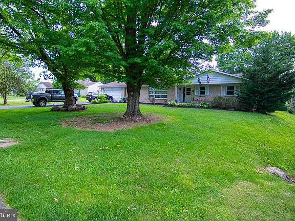 4th image of 13232 Glendale Dr