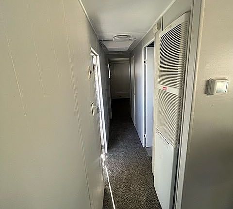 3rd image of 7718 Whispering Palms Dr