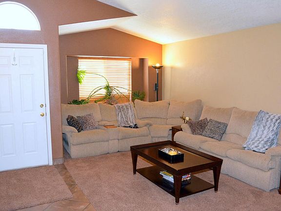 10605 Andalusian (3)