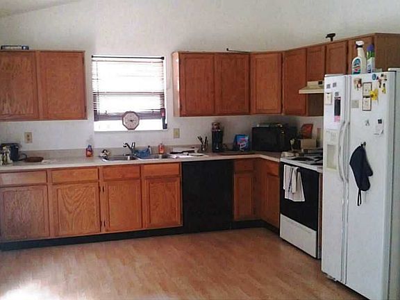 3rd image of 5308 Rocky Mountain Dr