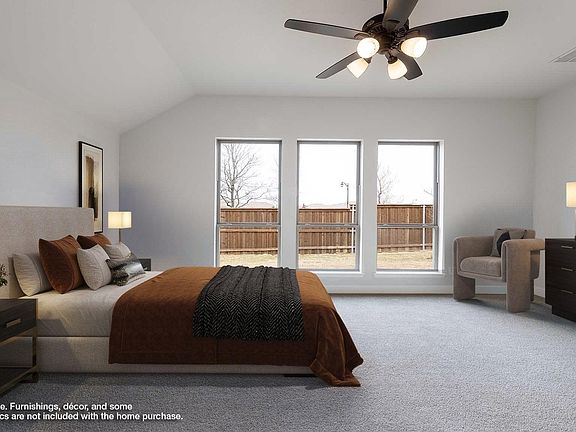 4th image of 1002 Biltmore Ct