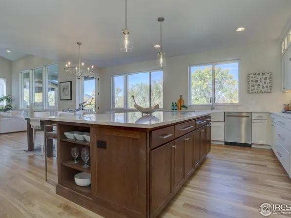 913 Saint Andrews Ln, Louisville, CO 80027