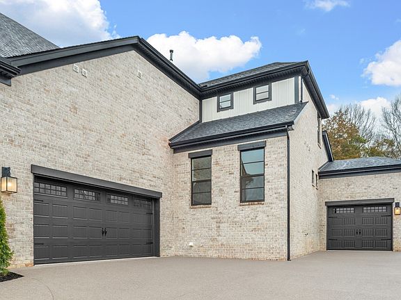 2nd image of 7280 Ruzek Ct