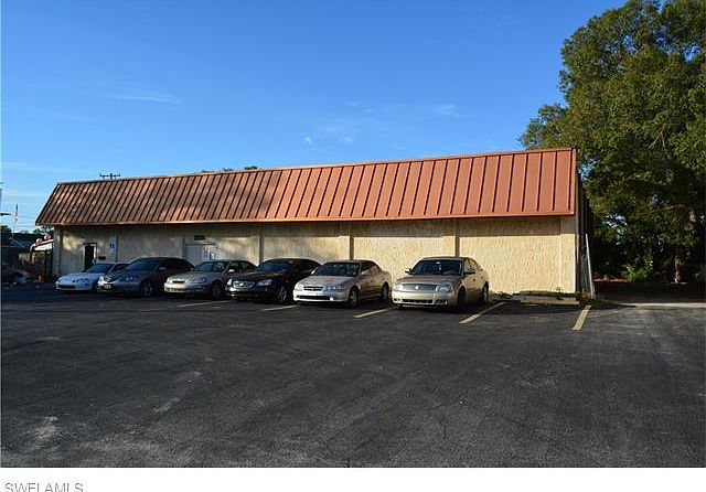 1st image of 2535 Edison Ave