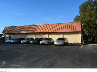 2535 Edison Ave, Fort Myers, FL 33901