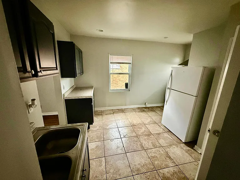 1707 Hayes St — Photo 17