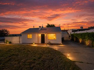 513 Highland Dr, Tooele, UT 84074