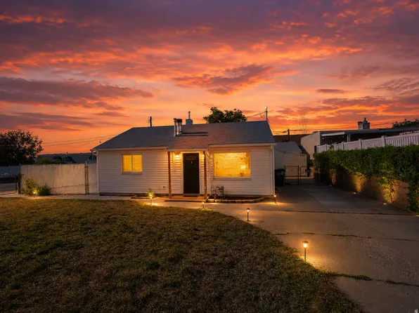 513 Highland Dr, Tooele, UT 84074