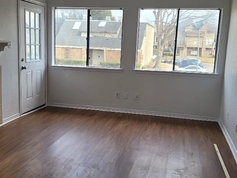 9287 Walnut St #212 — Photo 9