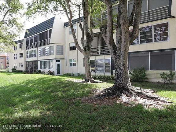 4th image of 9081 Lime Bay Blvd APT 210