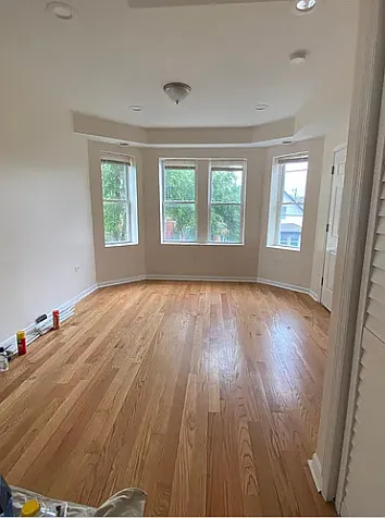 4443 W Gladys Ave #3 — Photo 10