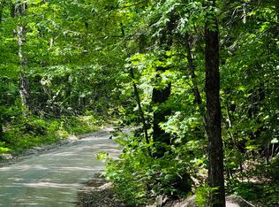 3/2 Farrell Hill Rd #3/2, Hillsborough, NH 03244