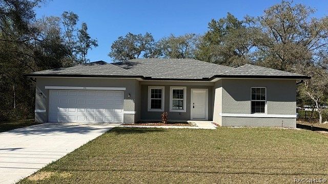 1st image of 799 W Country Club Blvd