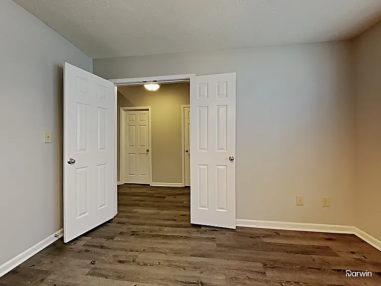 7509 Gold Rush Ct — Photo 22