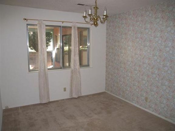 3rd image of 12011 Palo Duro Ave NE