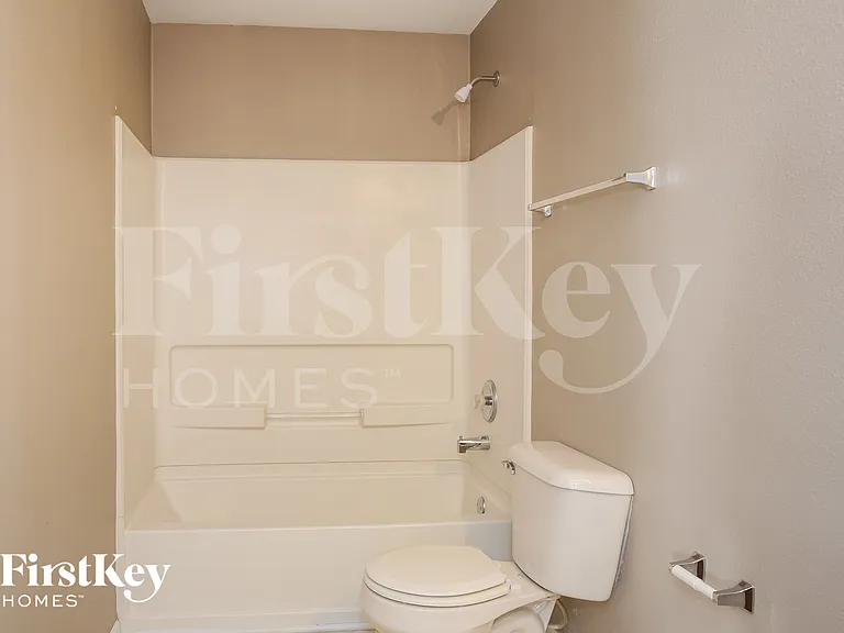 8324 Burket Way — Photo 14