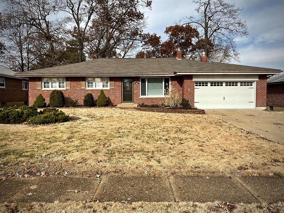 1st image of 11821 Sunlind Dr