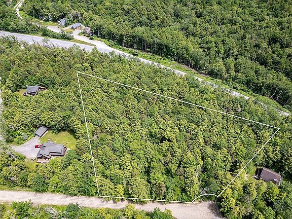 4th image of LOT 3 Old Beaver Pond Rd