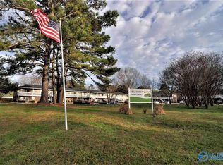 3911 Talwell Dr SW #3, Huntsville, AL 35805