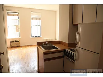 Rented by Aclawrence