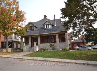 17 Marlborough Ave E #103, Ottawa, ON K1N 8E6
