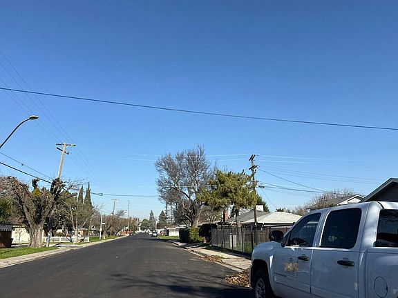 4th image of 1212 El Vecino Ave