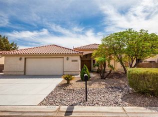 10220 S Del Rey Ave, Yuma, AZ 85367