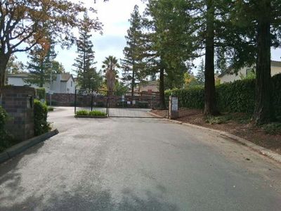 5310 Privet Ln, Elk Grove, CA, 95758