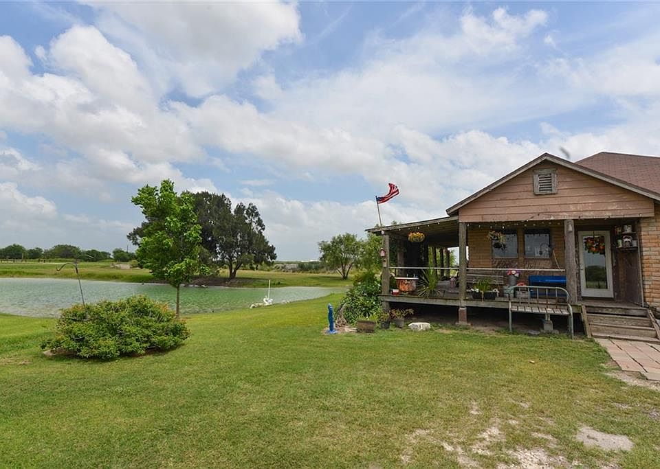 1st image of 10961 County Road 1541