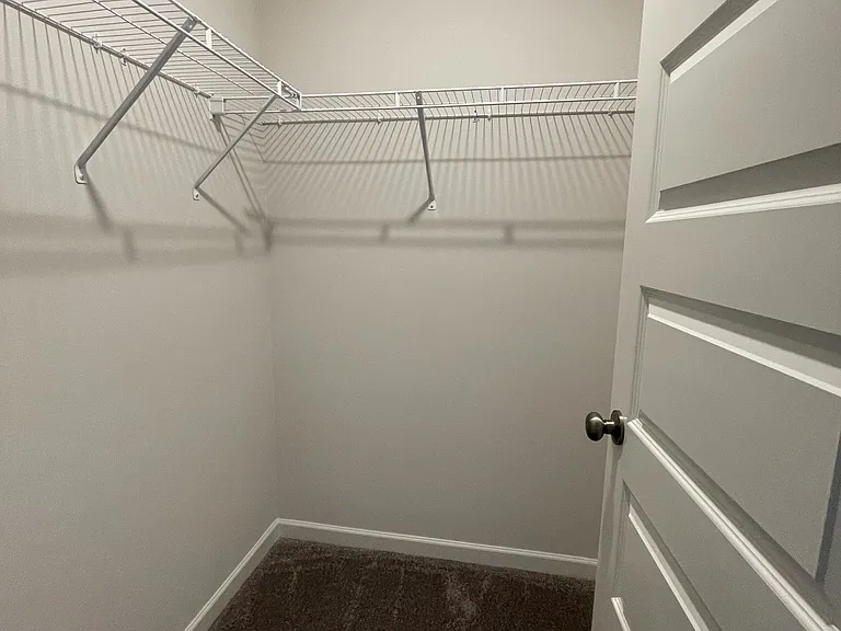 464 Alcott Way — Photo 8