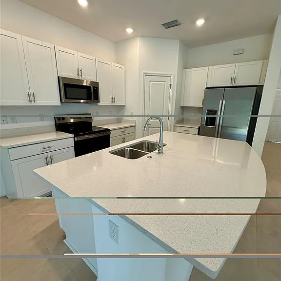 15132 Cuzcorro Ct — Photo 17