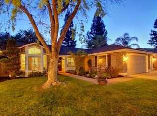 9362 Savin Pl, Elk Grove, CA